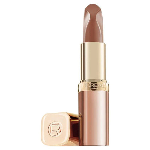 Loreal Color Riche Nude Intense Lipstick - 172 Nu Determine