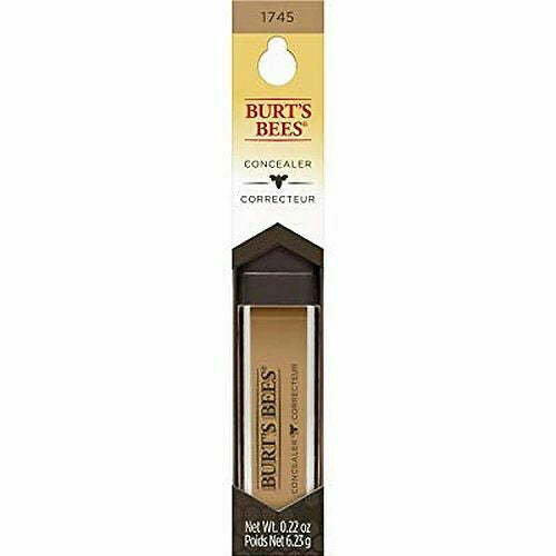 Burts Bees Concealer - 1745 Deep