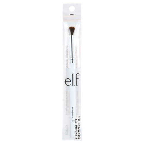 e.l.f ELF Blending Eye Brush - 1803