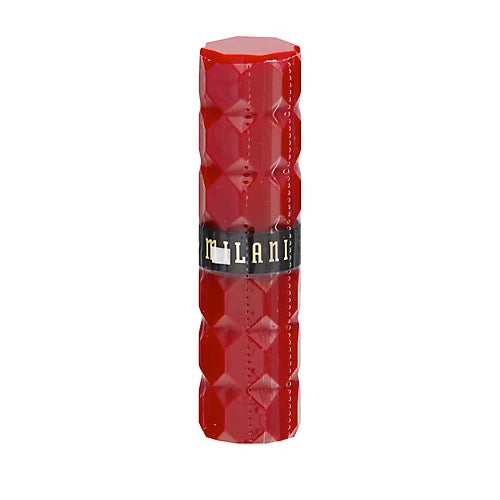 Milani Color Fetish Lipstick - 180 Seduce