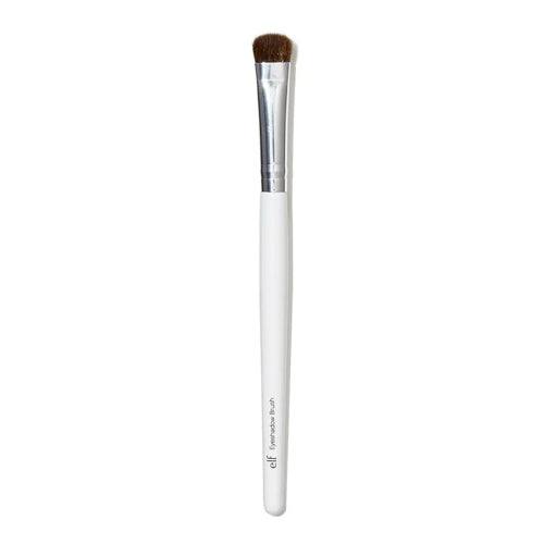 e.l.f ELF Eyeshadow Brush - 1815