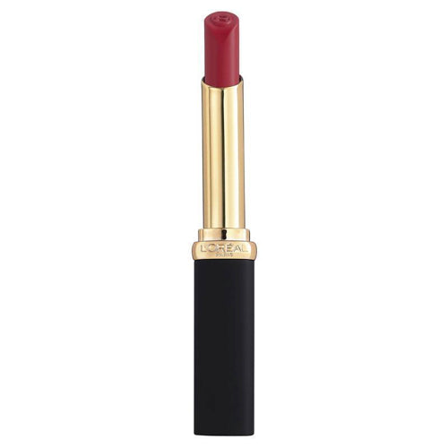 Loreal Color Riche Volume Matte Lipstick - 188 Rose Activist