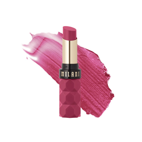 Milani Color Fetish Lipstick - 190 Covet