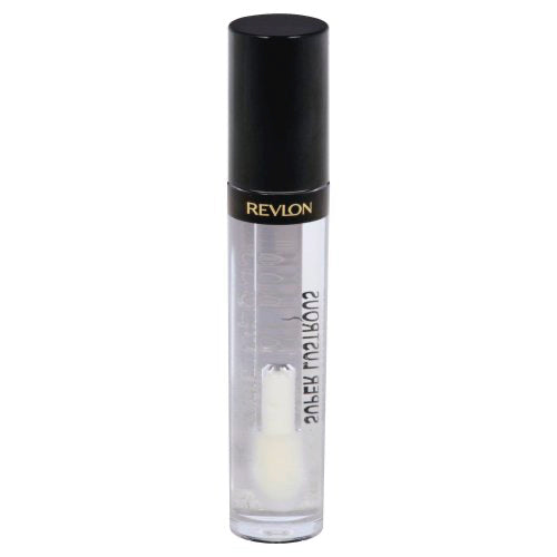 Revlon Super Lustrous The Gloss Lipgloss - 200 Crystal Clear