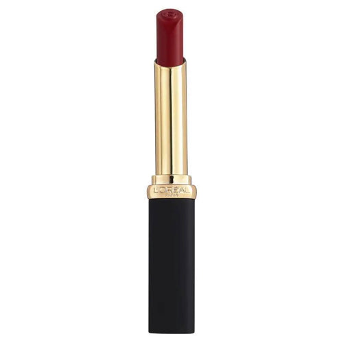 Loreal Intense Volume Matte Lipstick - 2010 La Prune
