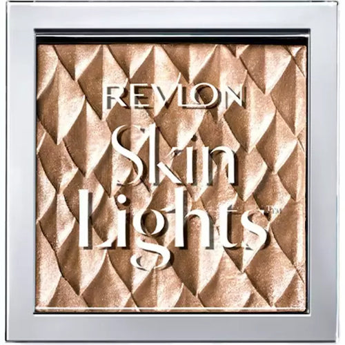 Revlon Skinlights Prismatic Skin Lights Highlighter - 202 Twilight Gleam