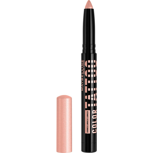 Maybelline Color Tattoo 24h Eye Stix - 20 I Am Inspired