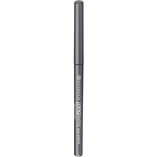 Essence Longlasting Eye Pencil Waterproof - 20 Lucky Lead