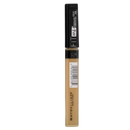 Maybelline Fit Me Concealer - 20 Sand