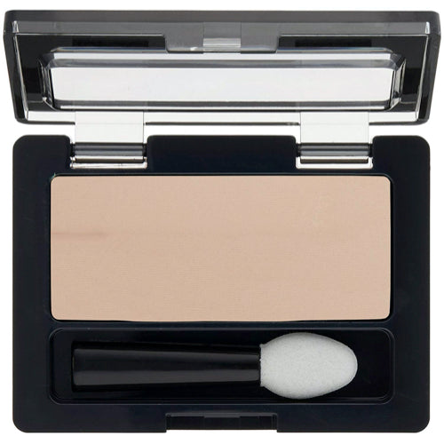 Maybelline Expert Wear Eyeshadow - 20S Linen