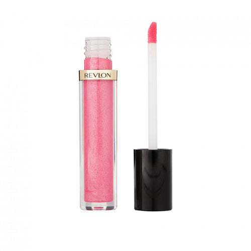 Revlon Super Lustrous The Gloss Lipgloss - 210 Pinkissimo