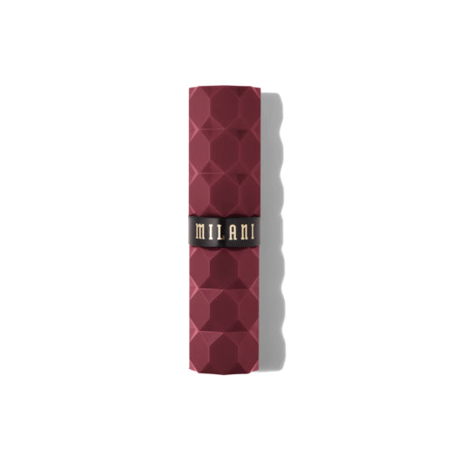 Milani Color Fetish Lipstick - 210 Nylon