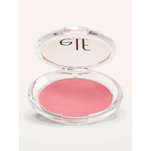 e.l.f ELF Blush - 21111 Bright Pink