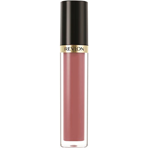 Revlon Super Lustrous The Gloss Lipgloss - 215 Super Natural