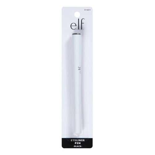 e.l.f Eyeliner Pen - 21651 Black