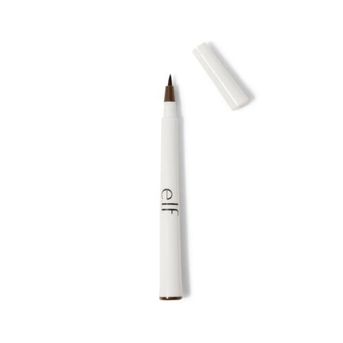 e.l.f Eyeliner Pen - 21652 Coffee
