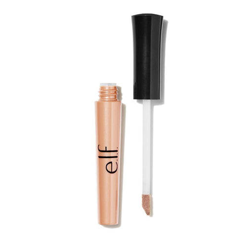 e.l.f ELF Shadow Lock Eyelid Primer - 21711 Sheer