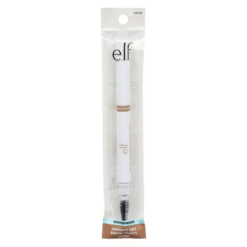 e.l.f ELF Instant Lift Brow Pencil - 21718 Blonde