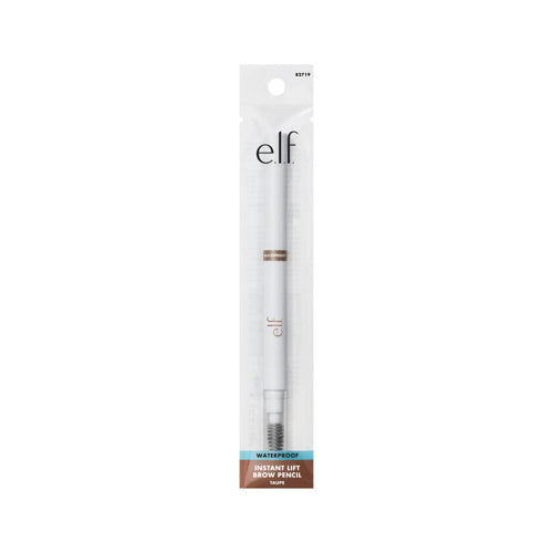 e.l.f ELF Instant Lift Brow Pencil - 21721 Taupe