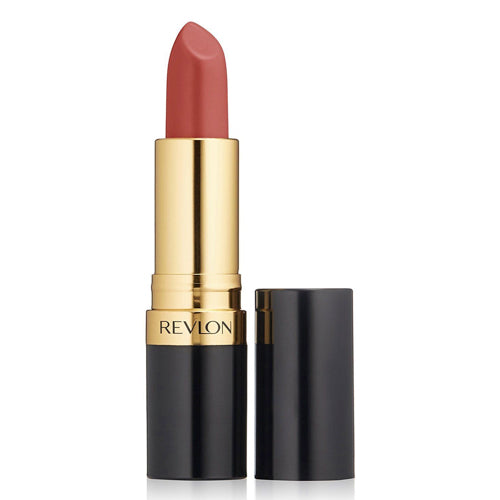 Revlon Super Lustrous Creme Lipstick - 225 Rosewine