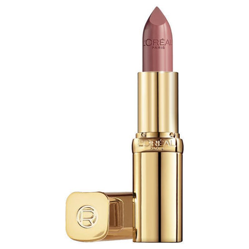 Loreal Color Riche Lipstick - 236 Organza