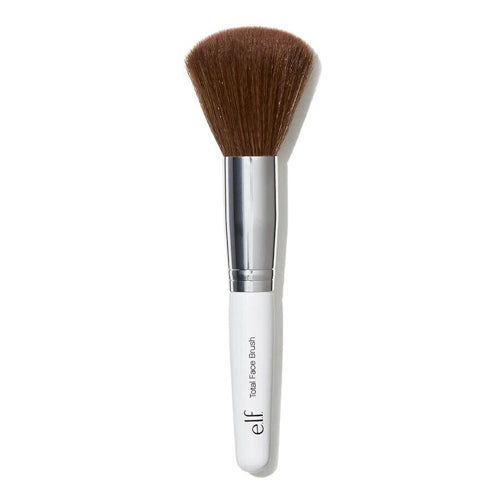 e.l.f ELF Total Face Brush - 24112