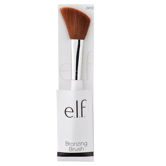 e.l.f ELF Bronzing Brush - 24113