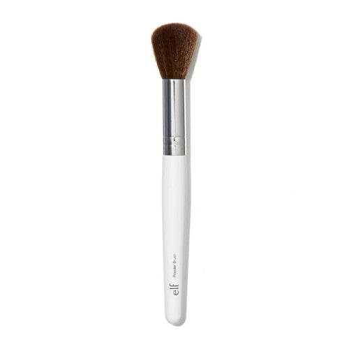 e.l.f ELF Powder Brush - 24115