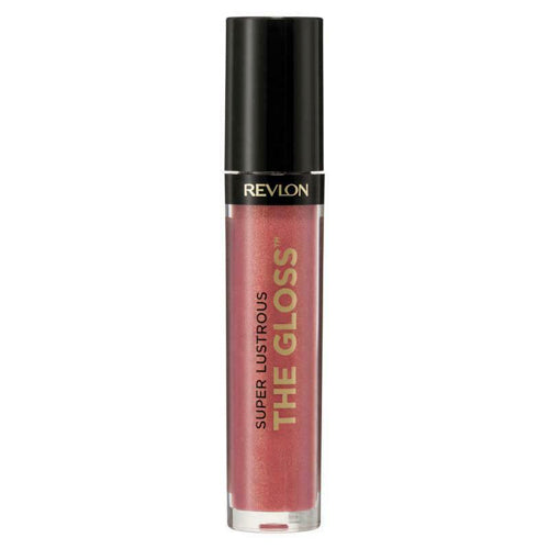 Revlon Super Lustrous The Gloss Lipgloss - 246 Blissed Out