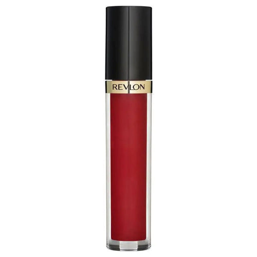 Revlon Super Lustrous The Gloss Lipgloss - 247 Desert Spice