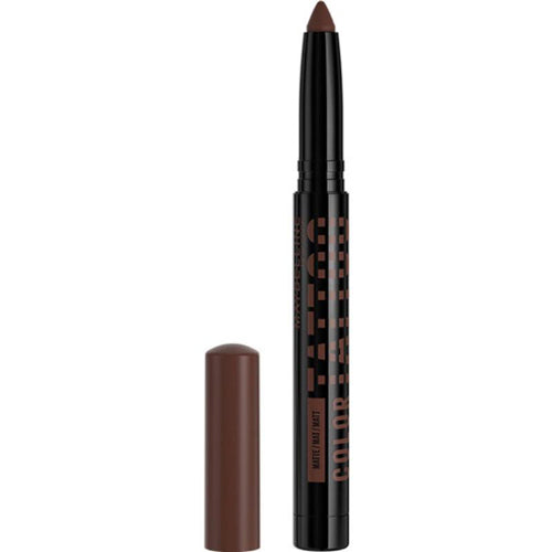 Maybelline Color Tattoo 24h Eye Stix - 25 I Am Determined