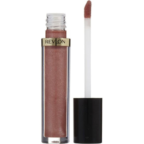 Revlon Super Lustrous The Gloss Lipgloss - 260 Rosy Future