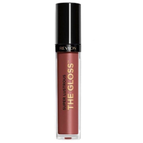 Revlon Super Lustrous The Gloss Lipgloss - 270 Indulge In It