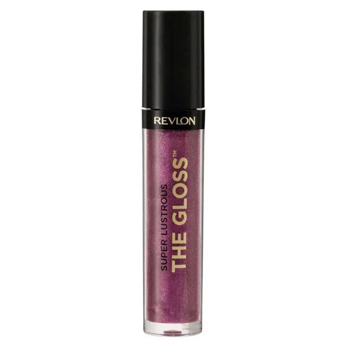 Revlon Super Lustrous The Gloss Lipgloss - 275 Dusk Darling
