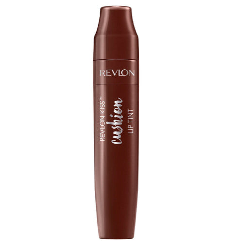 Revlon Kiss Cushion Lip Tint - 280 Chocolate Pop