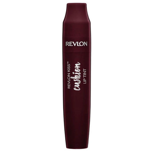 Revlon Kiss Cushion Lip Tint - 290 Extra Violet