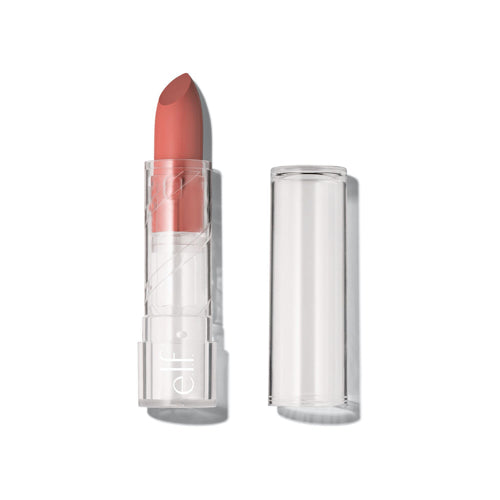 e.L.F elf SRSLY Satin Lipstick - 29694 Nectar