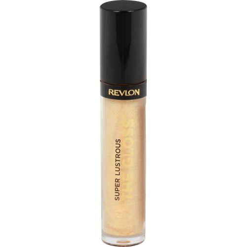 Revlon Super Lustrous The Gloss Lipgloss - 300 All That Glitters