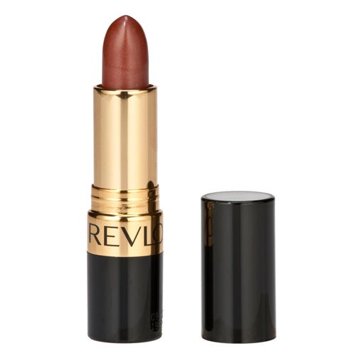 Revlon Super Lustrous Pearl Lipstick - 300 Coffee Bean