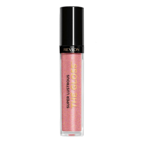 Revlon Super Lustrous The Gloss Lipgloss - 301 Rose Quartz