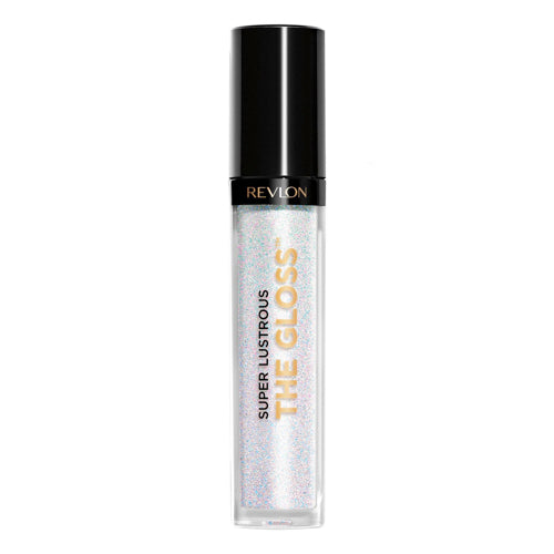 Revlon Super Lustrous The Gloss Lipgloss - 304 Frost Queen