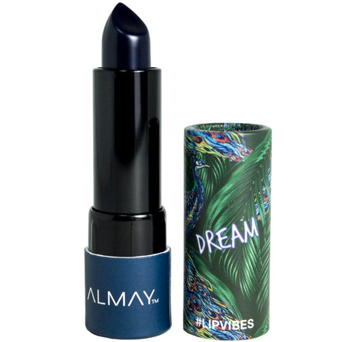 Almay LipVibes Cream Lipstick - 310 Dream