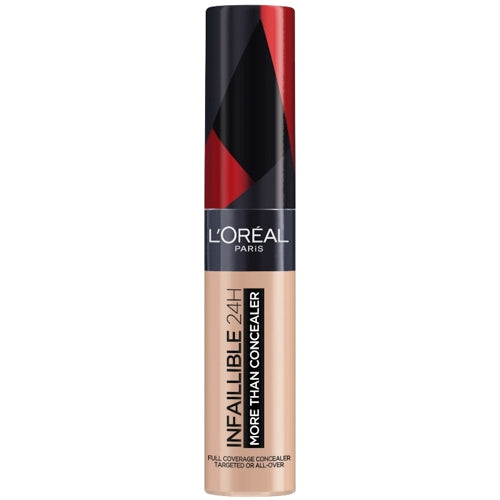 Loreal Infaillible Full Wear More Than Concealer - 325 Bisque