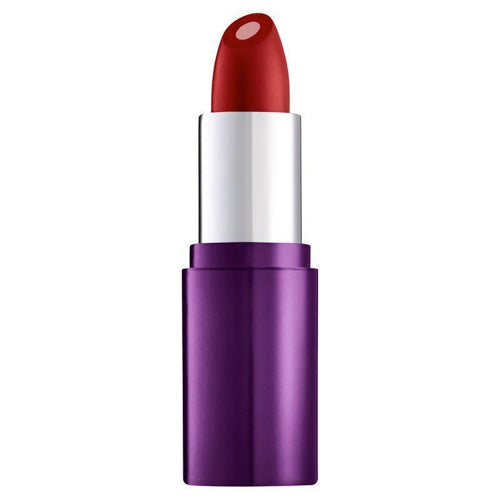 Covergirl Simply Ageless Moisture Renew Lipstick - 330 Brave Burgundy