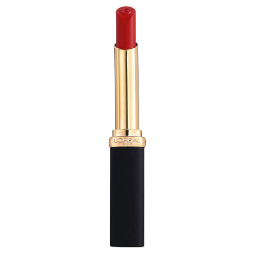 Loreal Intense Volume Matte Lipstick - 336 Avant-Garde