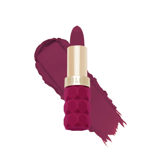 Milani Color Fetish Lipstick - 330 Fleur