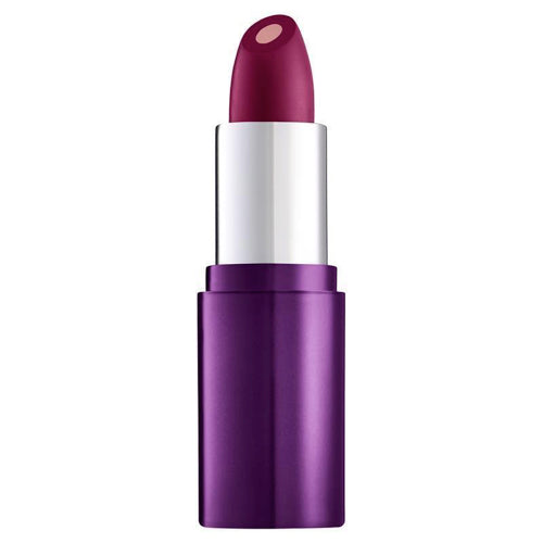 Covergirl Simply Ageless Moisture Renew Lipstick - 350 Honest Berry