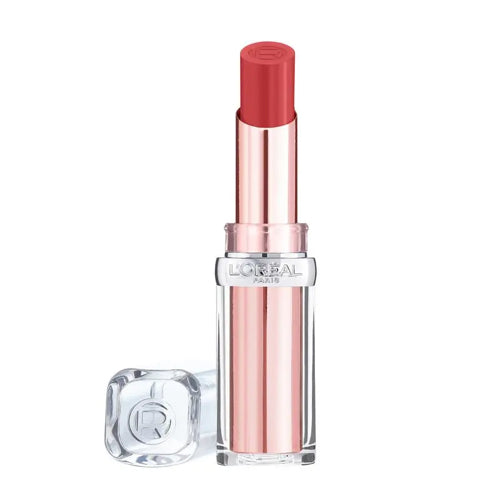 Loreal Glow Paradise Lipstick - 351 Watermelon Dream
