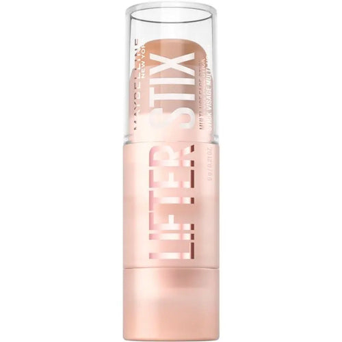 Maybelline Lifter Multi Use Face Stix - 30