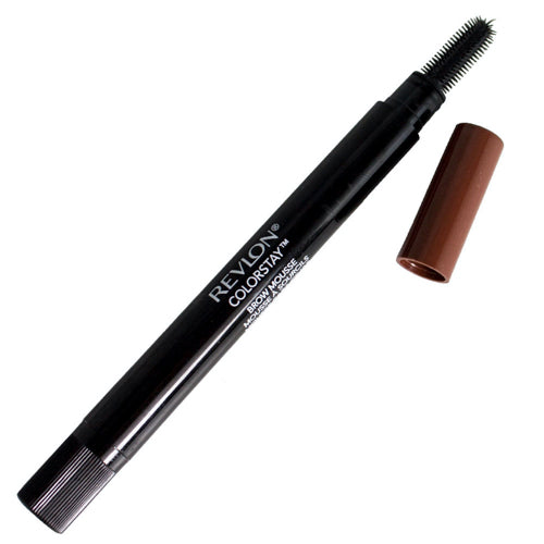 Revlon Colorstay Brow Mousse - 403 Auburn